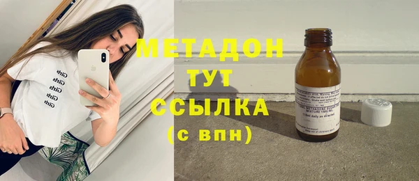 PSILOCYBIN Богородицк