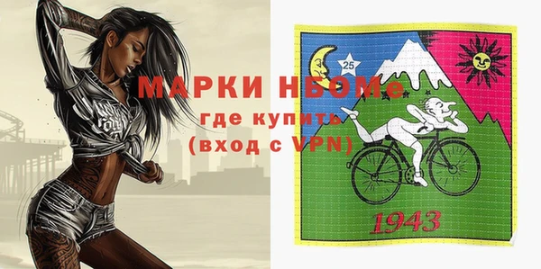 прущие грибы Богданович