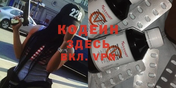дживик Белоозёрский