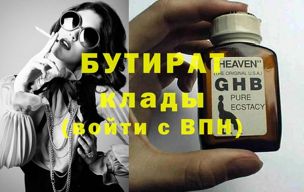 прущие грибы Богданович