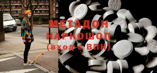 прущие грибы Богданович