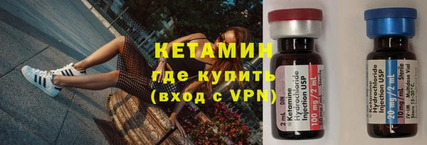прущие грибы Богданович
